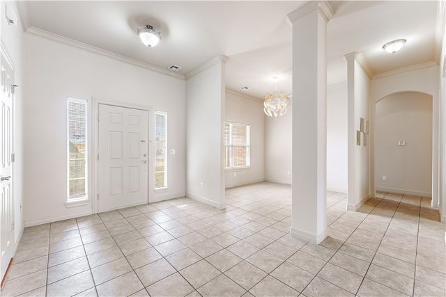 4303 W Olive Street, Rogers, AR 72756