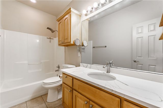 4303 W Olive Street, Rogers, AR 72756