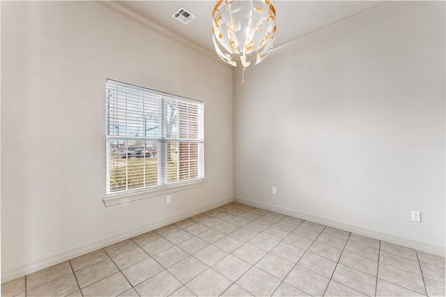 4303 W Olive Street, Rogers, AR 72756