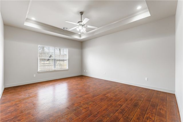 4303 W Olive Street, Rogers, AR 72756