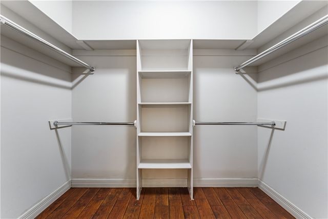 4303 W Olive Street, Rogers, AR 72756