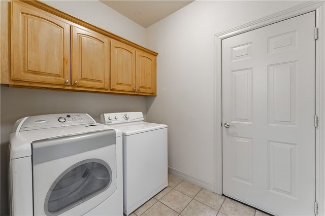 4303 W Olive Street, Rogers, AR 72756