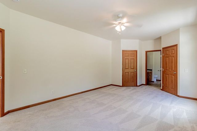 N4816 COUNTY ROAD B, New London, WI 54961