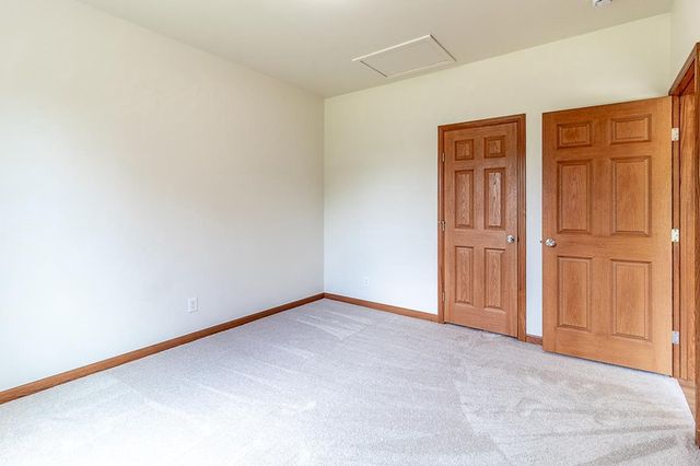 N4816 COUNTY ROAD B, New London, WI 54961