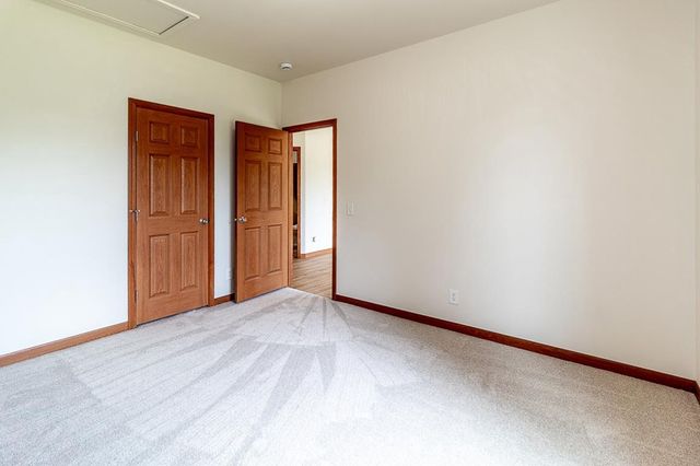 N4816 COUNTY ROAD B, New London, WI 54961