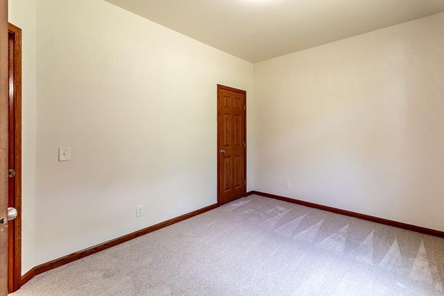 N4816 COUNTY ROAD B, New London, WI 54961