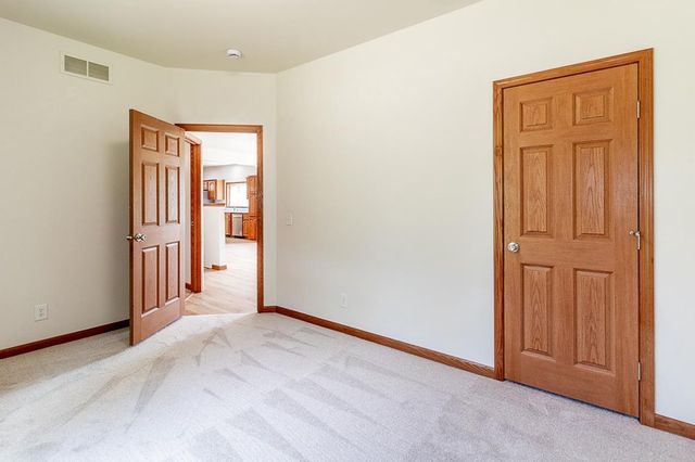 N4816 COUNTY ROAD B, New London, WI 54961