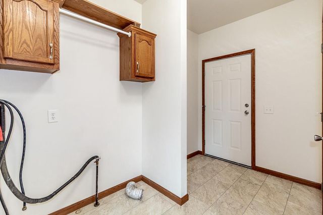 N4816 COUNTY ROAD B, New London, WI 54961