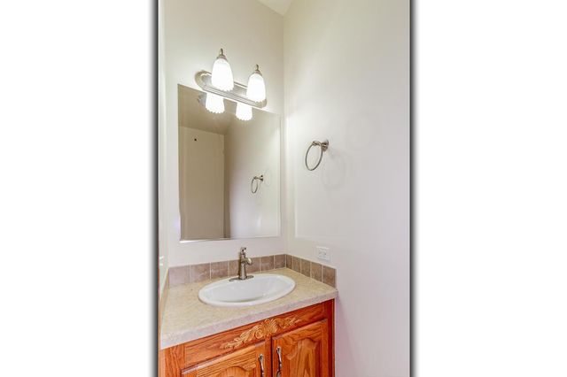 N4816 COUNTY ROAD B, New London, WI 54961