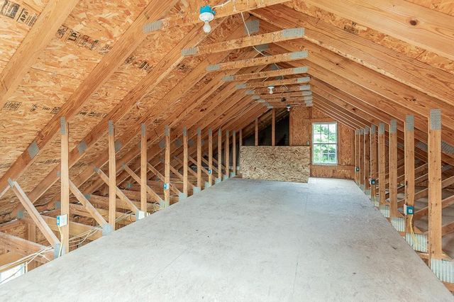 N4816 COUNTY ROAD B, New London, WI 54961
