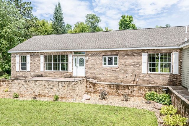 N4816 COUNTY ROAD B, New London, WI 54961