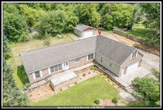 N4816 COUNTY ROAD B, New London, WI 54961