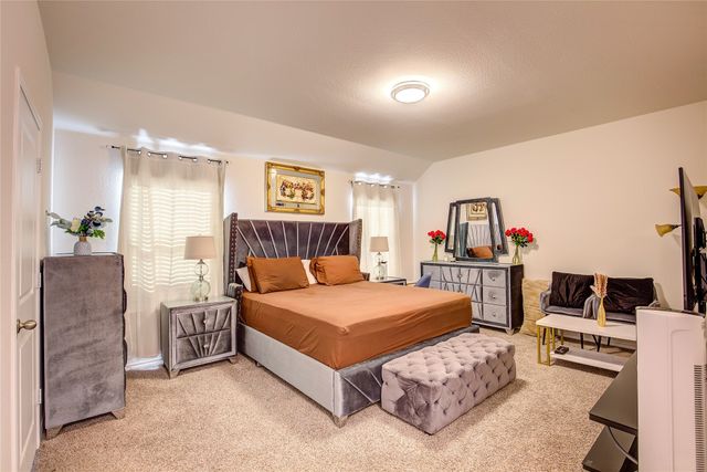 3021 Karsen Lane, Mesquite, TX 75126