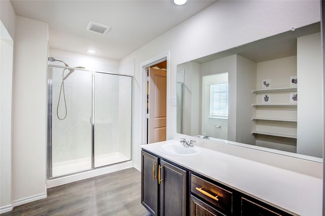 3021 Karsen Lane, Mesquite, TX 75126