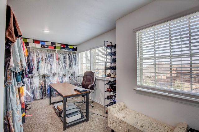 3021 Karsen Lane, Mesquite, TX 75126