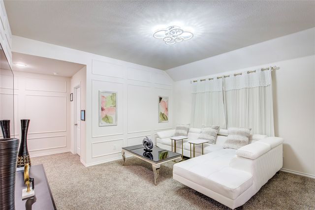 3021 Karsen Lane, Mesquite, TX 75126