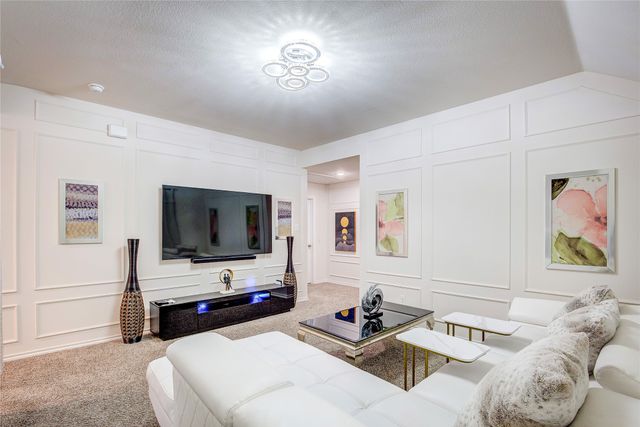 3021 Karsen Lane, Mesquite, TX 75126