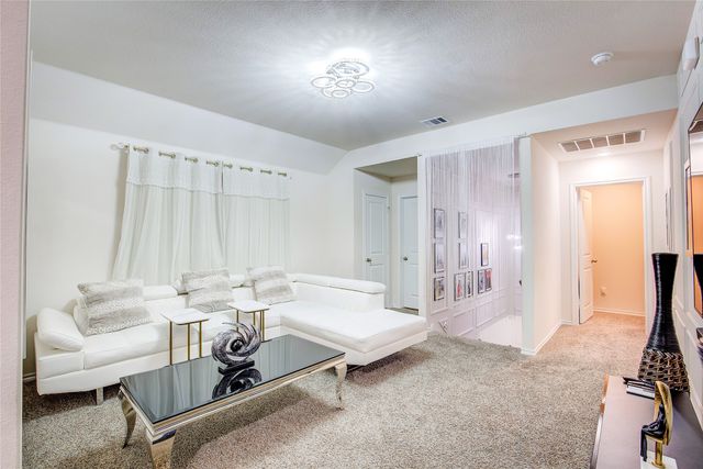 3021 Karsen Lane, Mesquite, TX 75126