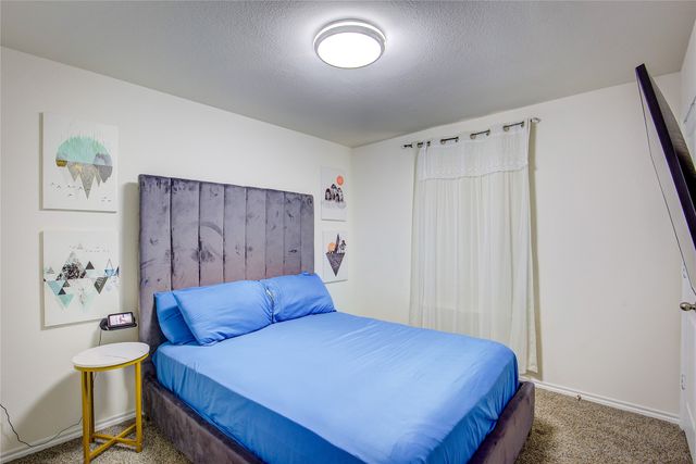 3021 Karsen Lane, Mesquite, TX 75126