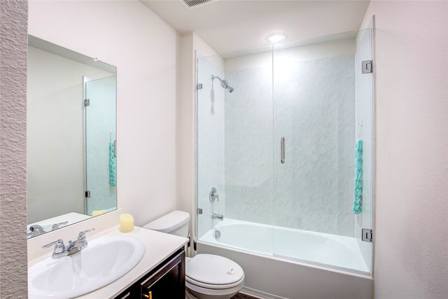 3021 Karsen Lane, Mesquite, TX 75126