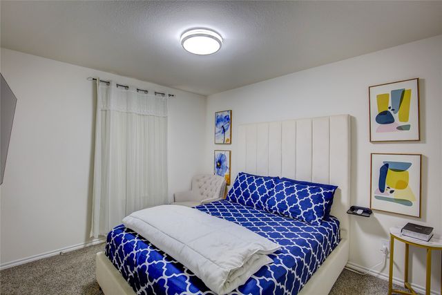 3021 Karsen Lane, Mesquite, TX 75126