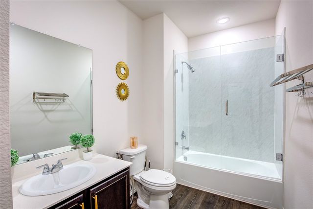 3021 Karsen Lane, Mesquite, TX 75126