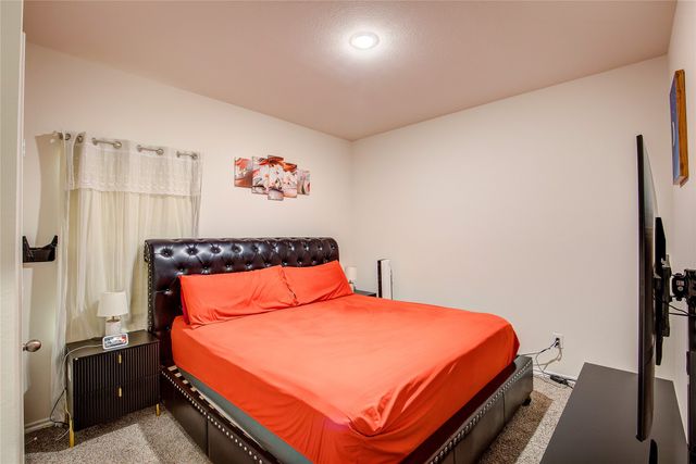 3021 Karsen Lane, Mesquite, TX 75126