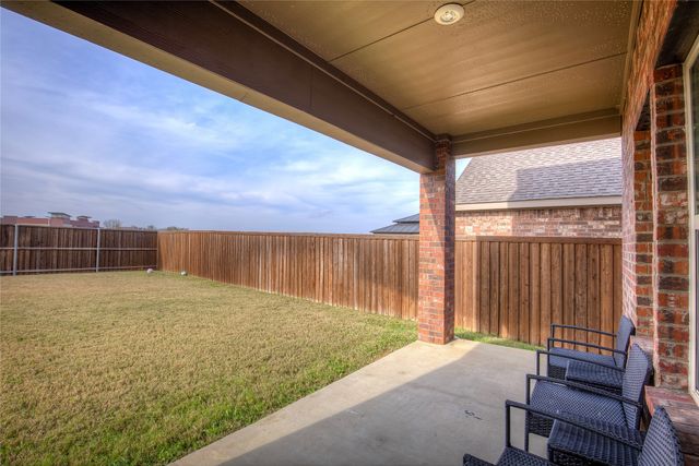 3021 Karsen Lane, Mesquite, TX 75126
