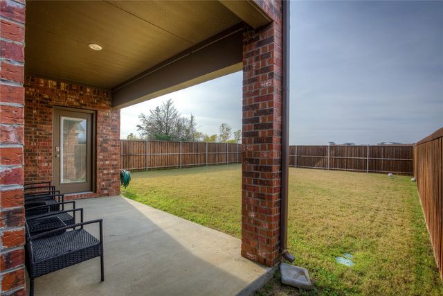 3021 Karsen Lane, Mesquite, TX 75126