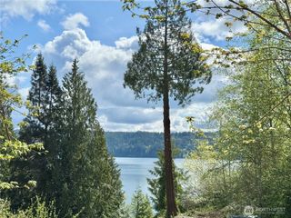 147 N Shar Lane, Lilliwaup, WA 98555