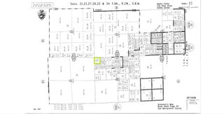 46402218 Oldenburg Road, Apple Valley, CA 92307