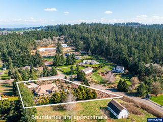 6497 Mahalo Dr SE, Salem, OR 97317