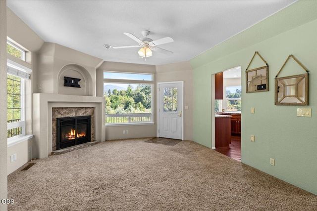 900 SE Mystic Drive, Grants Pass, OR 97527