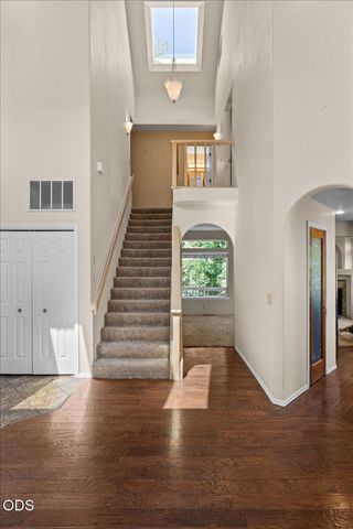 900 SE Mystic Drive, Grants Pass, OR 97527