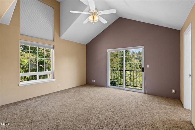 900 SE Mystic Drive, Grants Pass, OR 97527