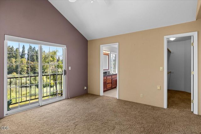 900 SE Mystic Drive, Grants Pass, OR 97527