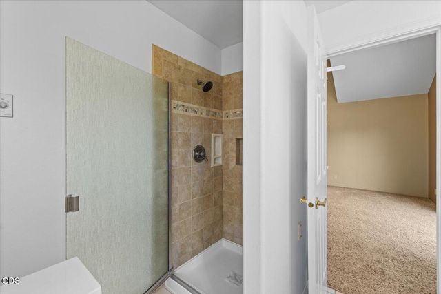 900 SE Mystic Drive, Grants Pass, OR 97527