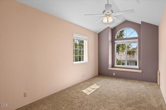 900 SE Mystic Drive, Grants Pass, OR 97527
