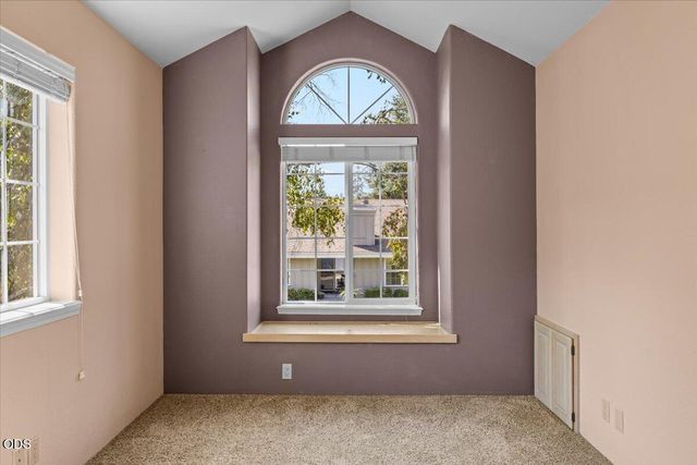 900 SE Mystic Drive, Grants Pass, OR 97527