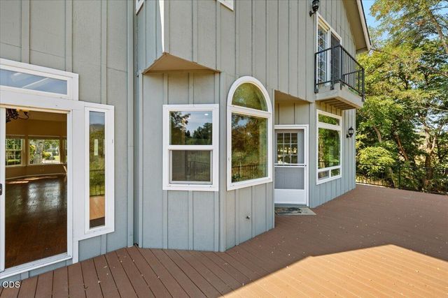 900 SE Mystic Drive, Grants Pass, OR 97527