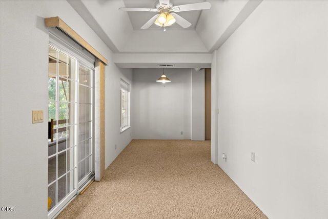 900 SE Mystic Drive, Grants Pass, OR 97527