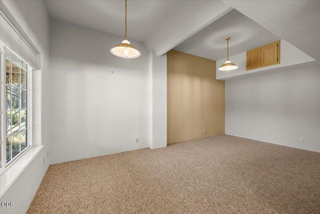 900 SE Mystic Drive, Grants Pass, OR 97527