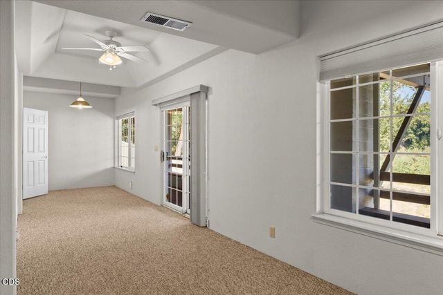 900 SE Mystic Drive, Grants Pass, OR 97527