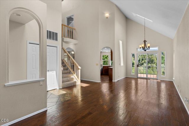 900 SE Mystic Drive, Grants Pass, OR 97527