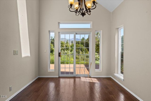 900 SE Mystic Drive, Grants Pass, OR 97527