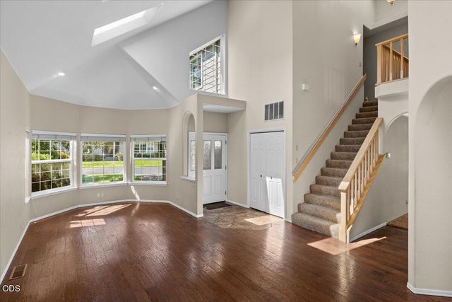 900 SE Mystic Drive, Grants Pass, OR 97527