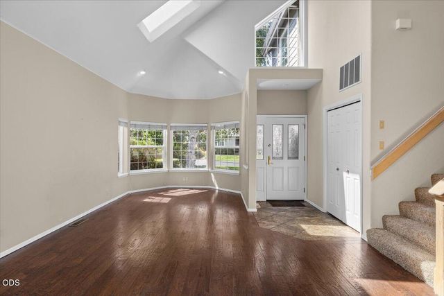 900 SE Mystic Drive, Grants Pass, OR 97527