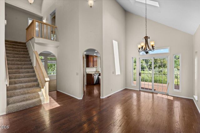900 SE Mystic Drive, Grants Pass, OR 97527