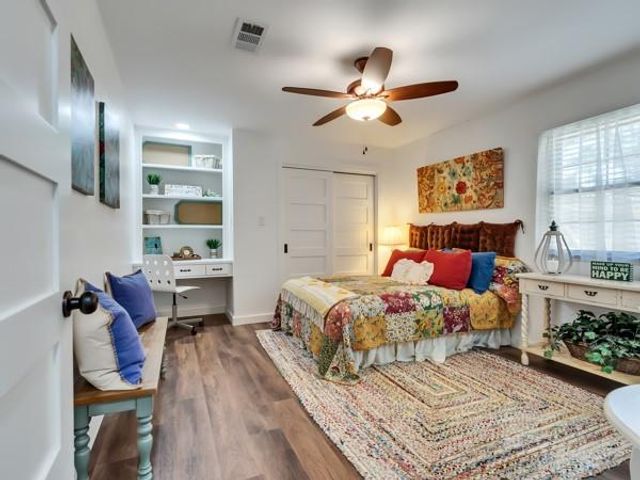 15734 Corinthian Way, Willis, TX 77318