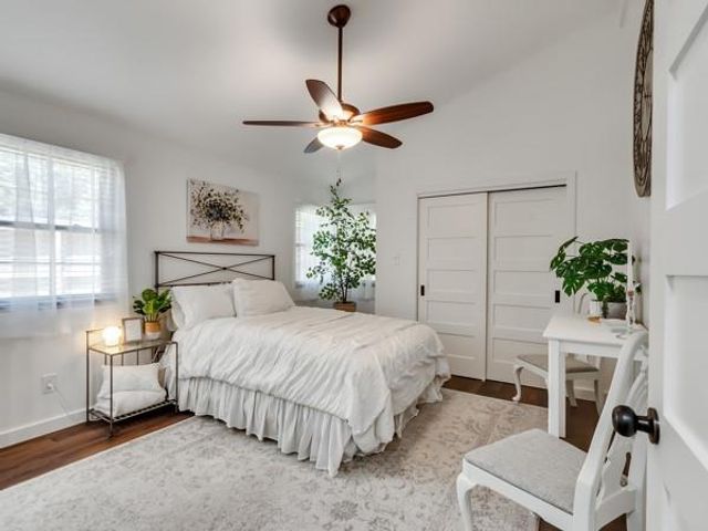 15734 Corinthian Way, Willis, TX 77318